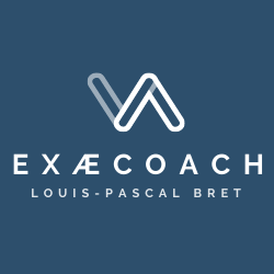 ExaeCoach