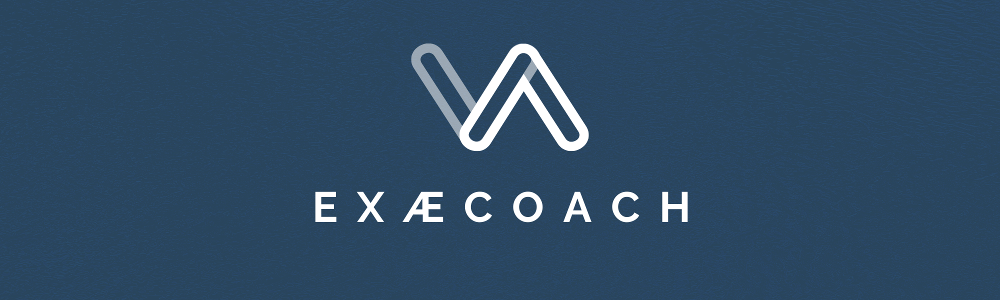 exaecoach